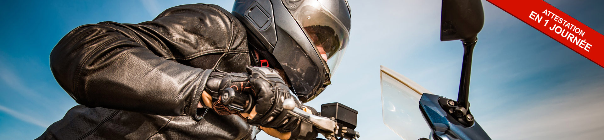 permis-moto-gargenville-78-3