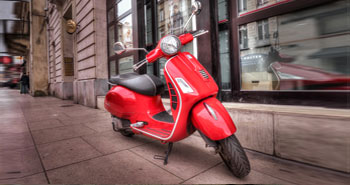 attestation 125 gargenville 78