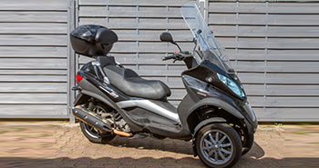 attestation3 roues l5e gargenville 78