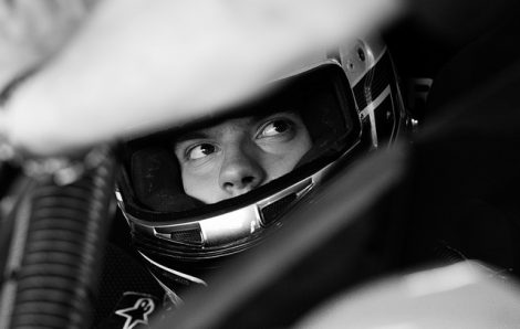 Passer son permis A2